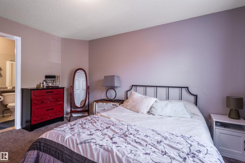 #63 14603 Miller Bv Nw, Edmonton, AB 