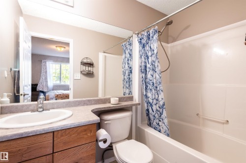#63 14603 Miller Bv Nw, Edmonton, AB 