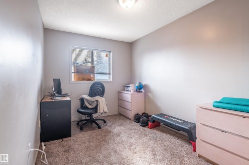 #63 14603 Miller Bv Nw, Edmonton, AB 