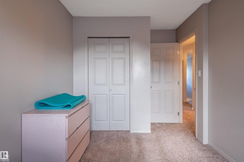 #63 14603 Miller Bv Nw, Edmonton, AB 