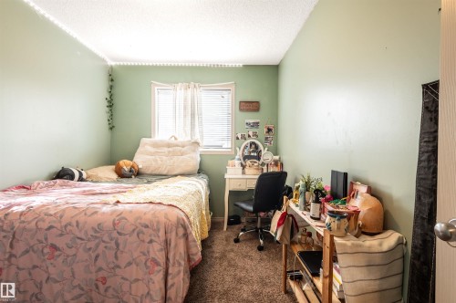 #63 14603 Miller Bv Nw, Edmonton, AB 