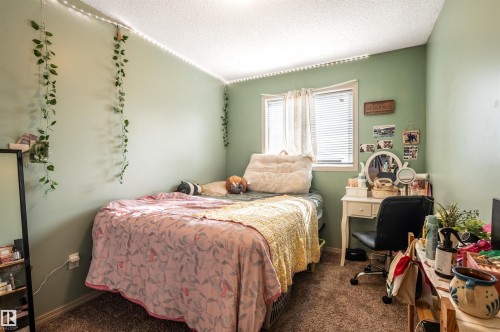 #63 14603 Miller Bv Nw, Edmonton, AB 