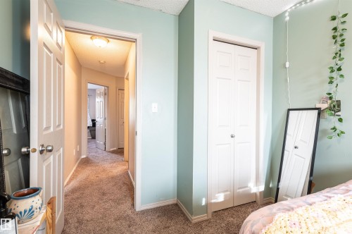 #63 14603 Miller Bv Nw, Edmonton, AB 