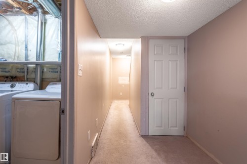#63 14603 Miller Bv Nw, Edmonton, AB 