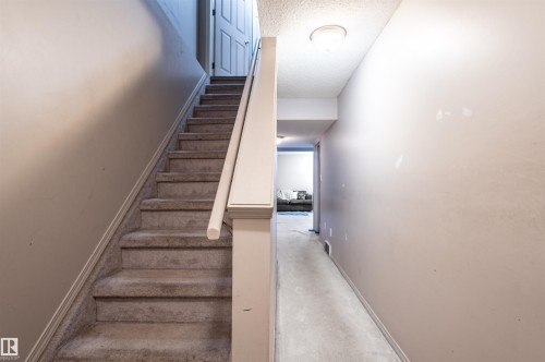 #63 14603 Miller Bv Nw, Edmonton, AB 