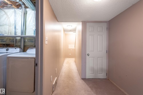 #63 14603 Miller Bv Nw, Edmonton, AB 
