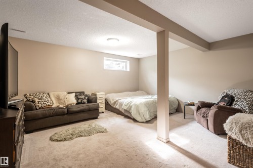 #63 14603 Miller Bv Nw, Edmonton, AB 