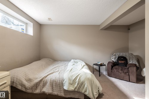 #63 14603 Miller Bv Nw, Edmonton, AB 