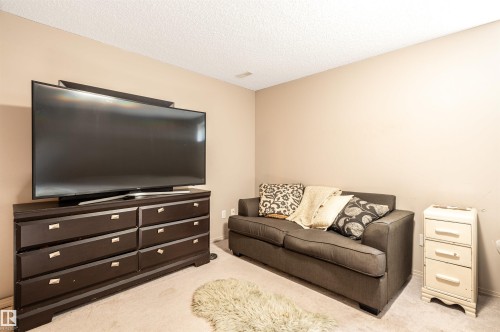 #63 14603 Miller Bv Nw, Edmonton, AB 