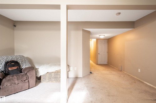#63 14603 Miller Bv Nw, Edmonton, AB 