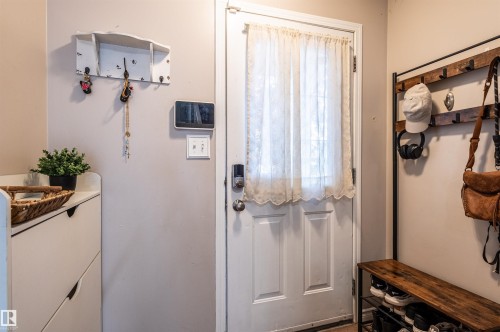 #63 14603 Miller Bv Nw, Edmonton, AB 
