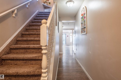 #63 14603 Miller Bv Nw, Edmonton, AB 