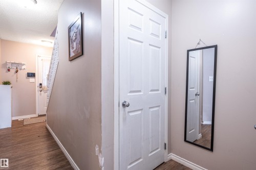 #63 14603 Miller Bv Nw, Edmonton, AB 