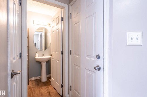 #63 14603 Miller Bv Nw, Edmonton, AB 