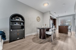 #126 2560 PEGASUS BV NW  Edmonton, AB T5E 6V4