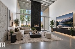 #130 10309 107 ST NW Edmonton, AB T5J 1K3