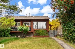 10242 161 Street NW  Edmonton, AB T5P 3J1