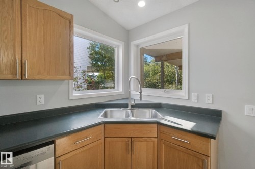 24 La Costa Fairway Close, Stony Plain, AB 