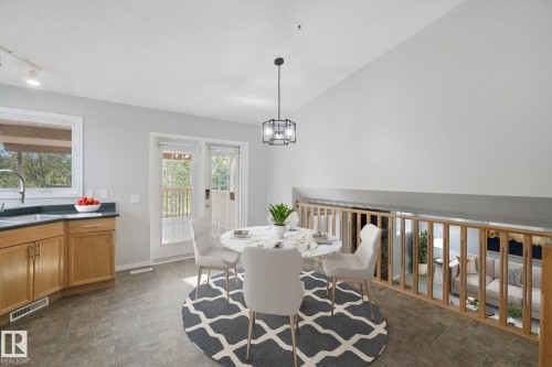 24 La Costa Fairway Close, Stony Plain, AB 