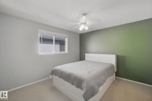 24 La Costa Fairway Close, Stony Plain, AB 