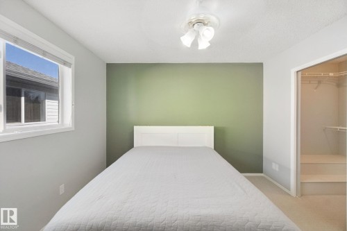 24 La Costa Fairway Close, Stony Plain, AB 