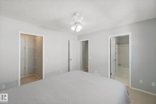 24 La Costa Fairway Close, Stony Plain, AB 