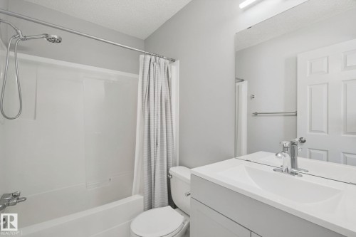 24 La Costa Fairway Close, Stony Plain, AB 