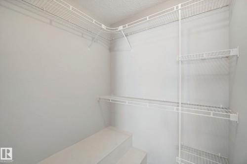 24 La Costa Fairway Close, Stony Plain, AB 