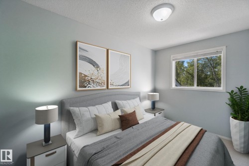 24 La Costa Fairway Close, Stony Plain, AB 