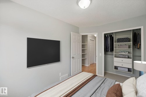 24 La Costa Fairway Close, Stony Plain, AB 