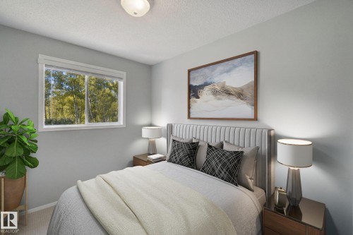 24 La Costa Fairway Close, Stony Plain, AB 