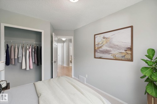 24 La Costa Fairway Close, Stony Plain, AB 