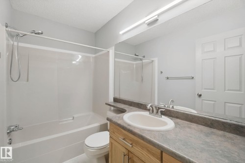 24 La Costa Fairway Close, Stony Plain, AB 