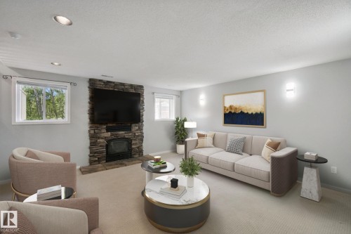 24 La Costa Fairway Close, Stony Plain, AB 