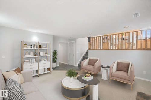 24 La Costa Fairway Close, Stony Plain, AB 