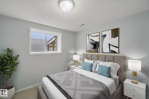 24 La Costa Fairway Close, Stony Plain, AB 