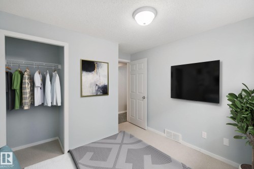 24 La Costa Fairway Close, Stony Plain, AB 