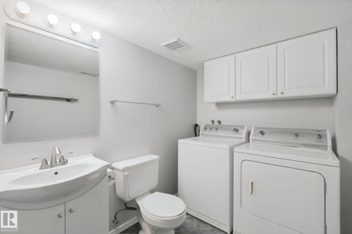 24 La Costa Fairway Close, Stony Plain, AB 