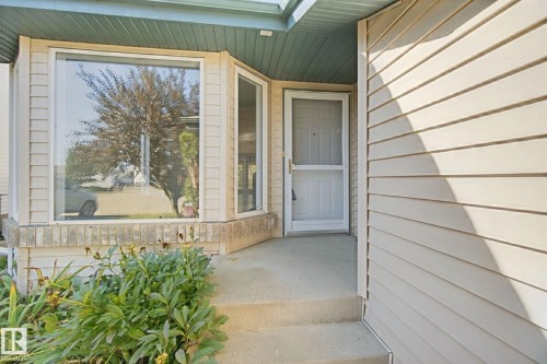 24 La Costa Fairway Close, Stony Plain, AB 