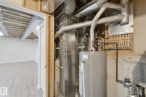 24 La Costa Fairway Close, Stony Plain, AB 