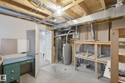 24 La Costa Fairway Close, Stony Plain, AB 