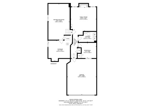 24 La Costa Fairway Close, Stony Plain, AB 