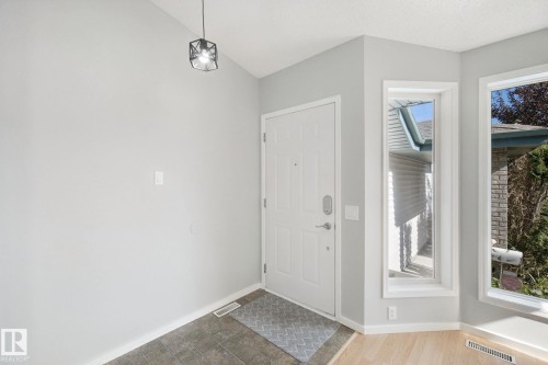24 La Costa Fairway Close, Stony Plain, AB 