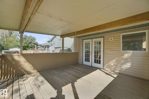 24 La Costa Fairway Close, Stony Plain, AB 