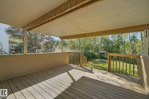 24 La Costa Fairway Close, Stony Plain, AB 