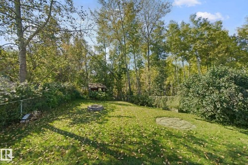 24 La Costa Fairway Close, Stony Plain, AB 