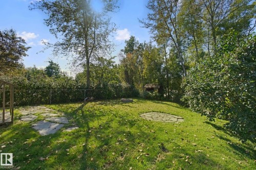 24 La Costa Fairway Close, Stony Plain, AB 