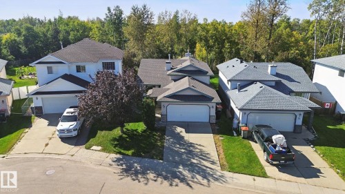 24 La Costa Fairway Close, Stony Plain, AB 