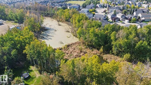 24 La Costa Fairway Close, Stony Plain, AB 