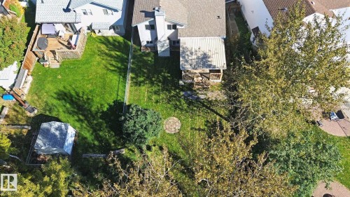 24 La Costa Fairway Close, Stony Plain, AB 